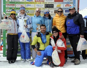 DOLOMITICA SOCIALE 2016 (PH ELVIS) 27898